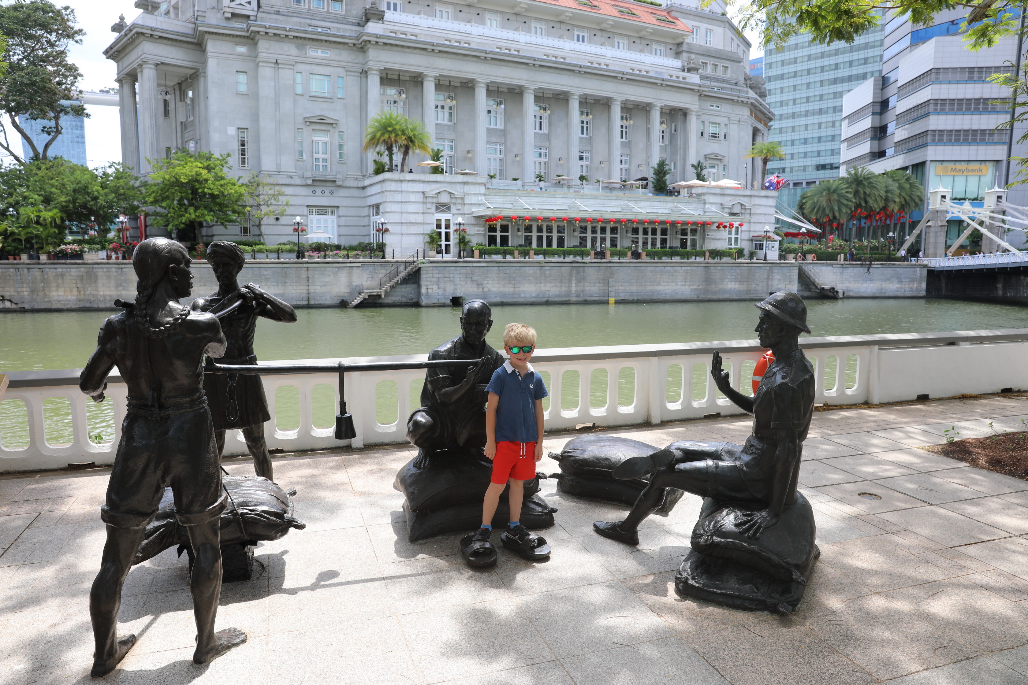 2020 02 01 12 52 49 Canon EOS 5D Mark IV 0006